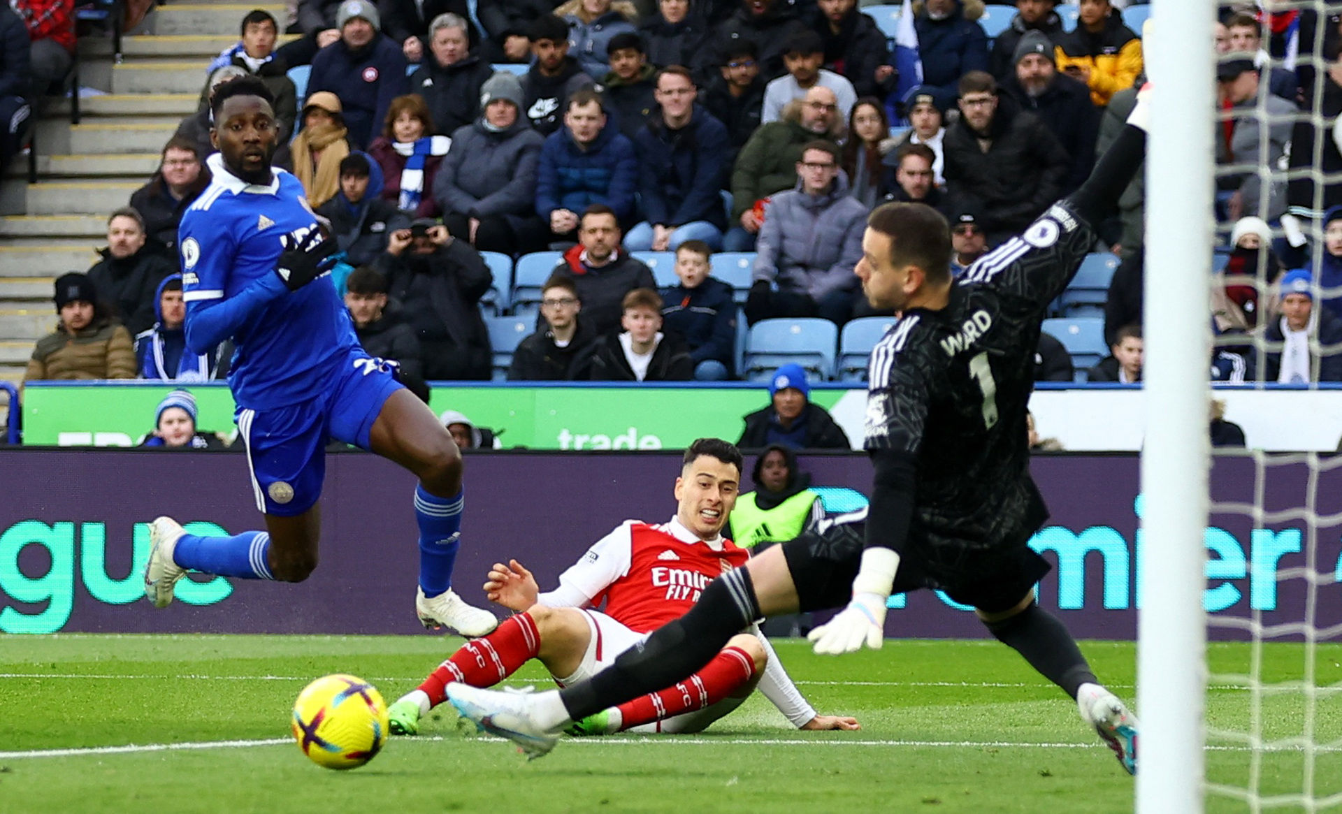 向更高的目 向更高的目