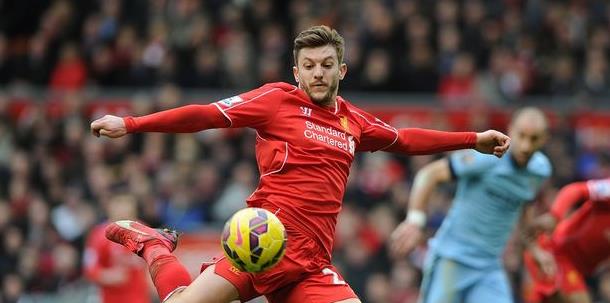 尤文的退出 尤文的退出