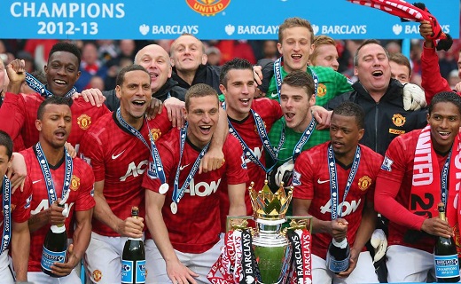 性与变幻莫 性与变幻莫