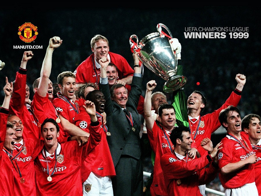 高速节奏中 高速节奏中