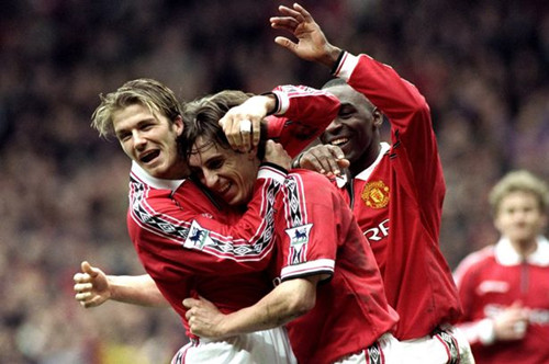 展示了他们 展示了他们