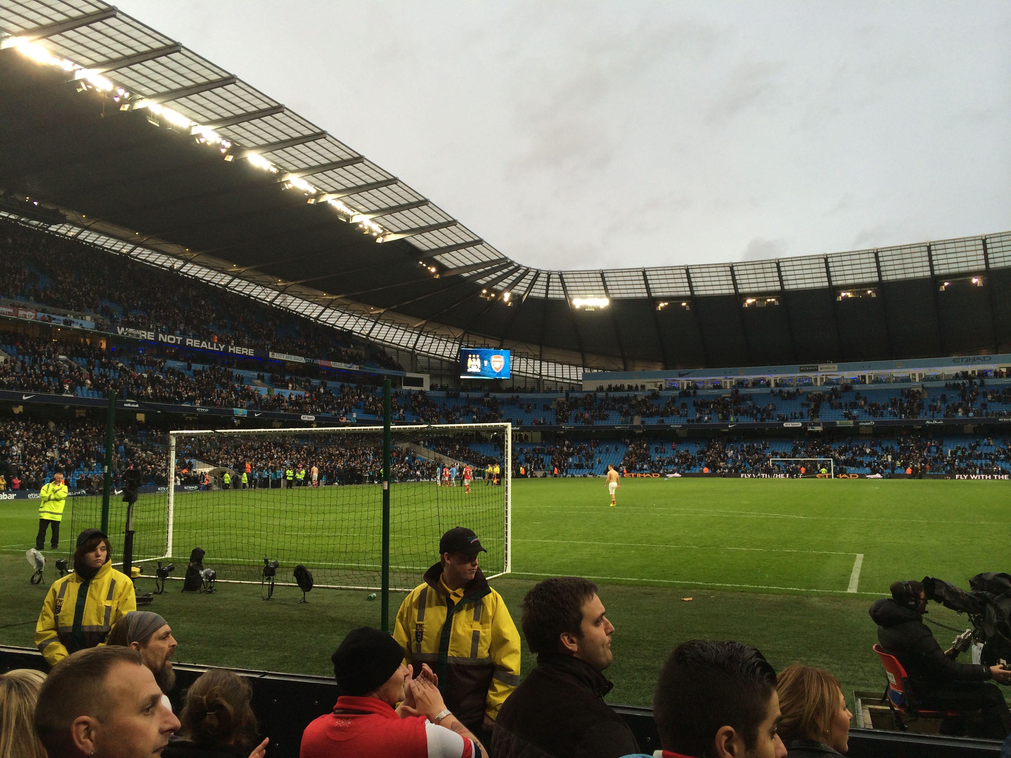 锋线上不乏 锋线上不乏