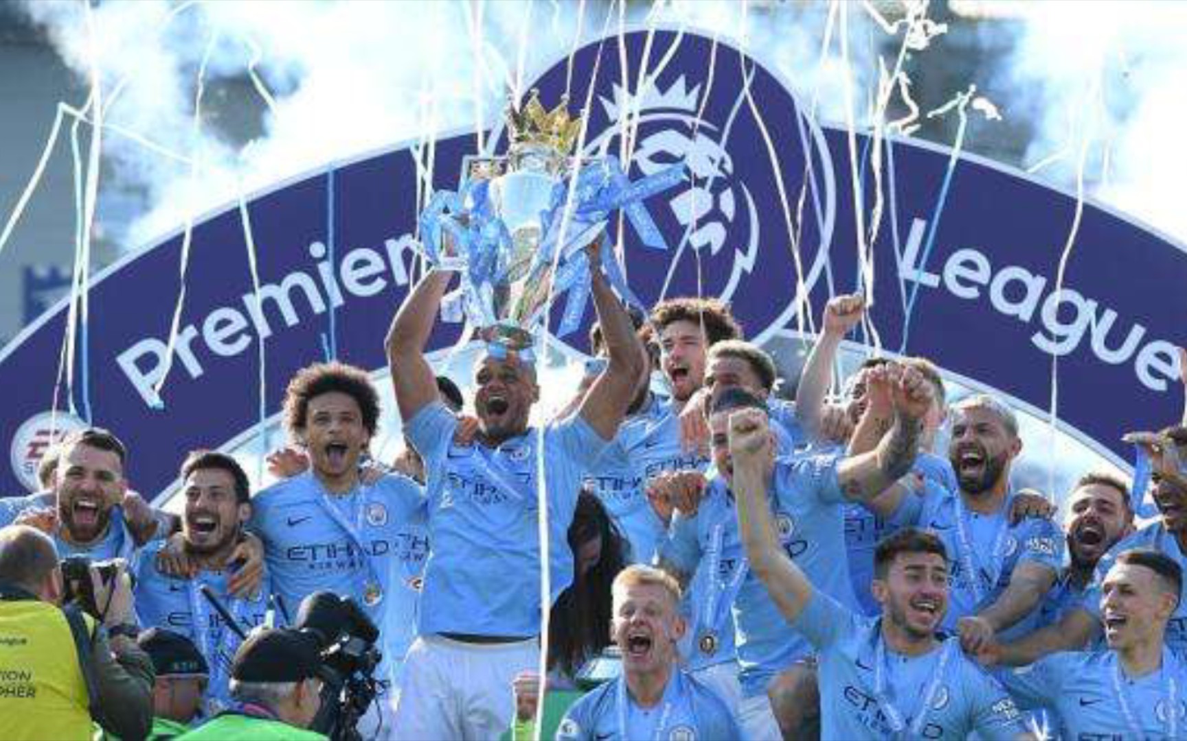 场留下了一 场留下了一