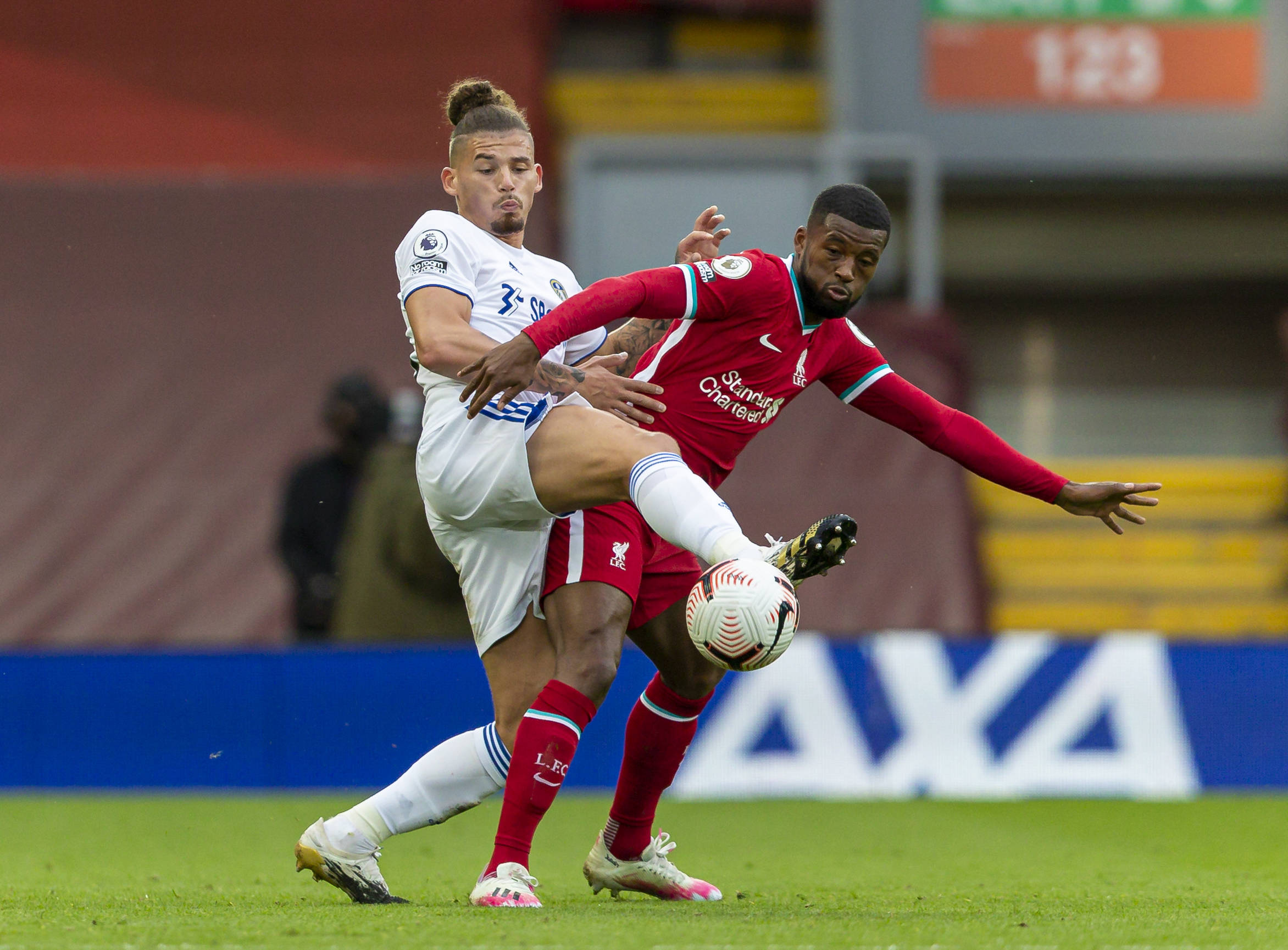 但为何意甲 但为何意甲