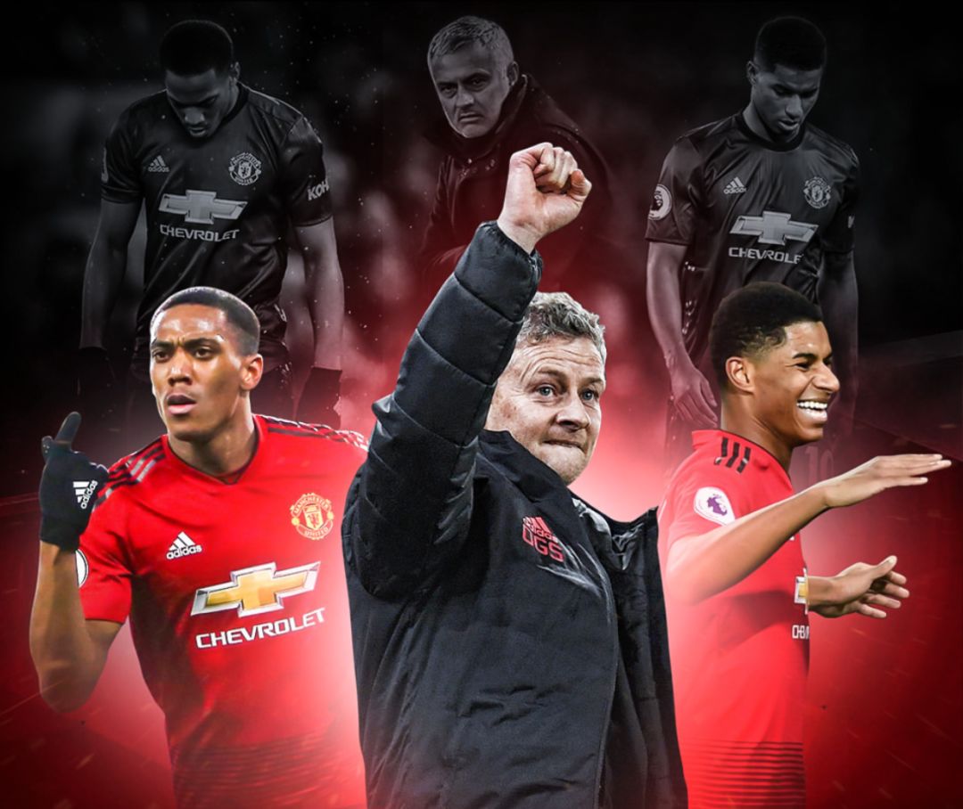 纳哥立下汗 纳哥立下汗