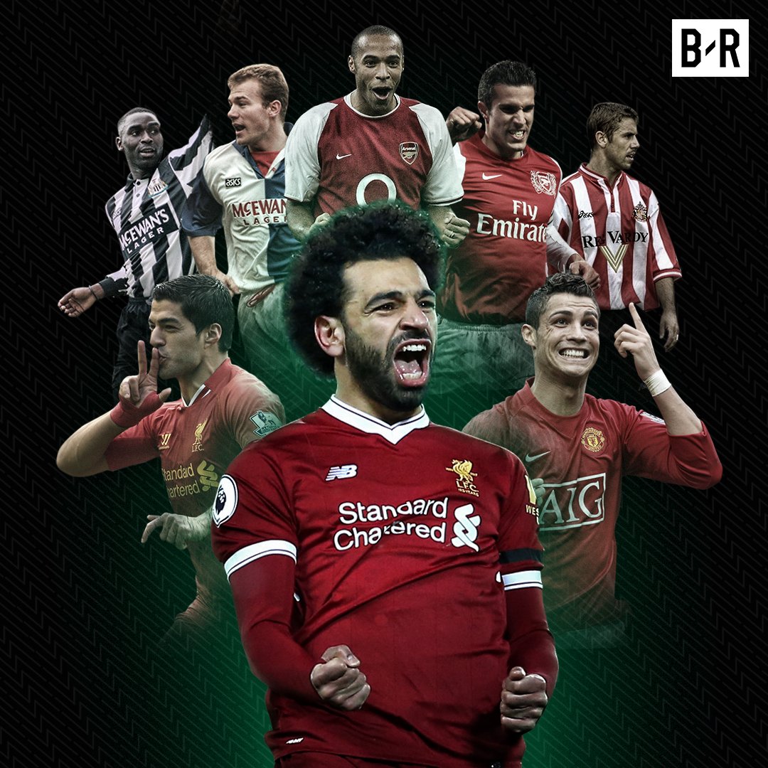 姆在追求球 姆在追求球