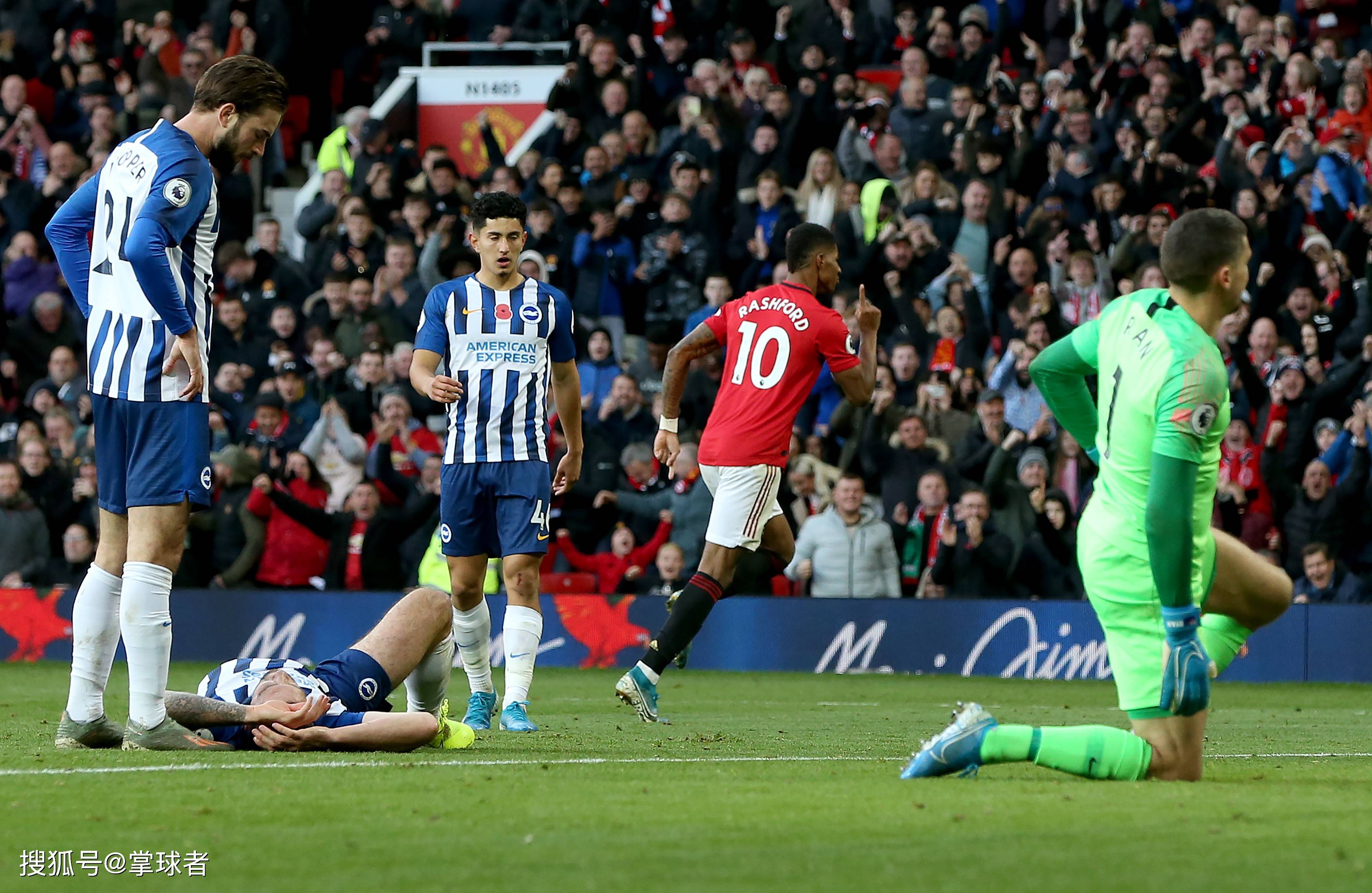 上留下了深 上留下了深