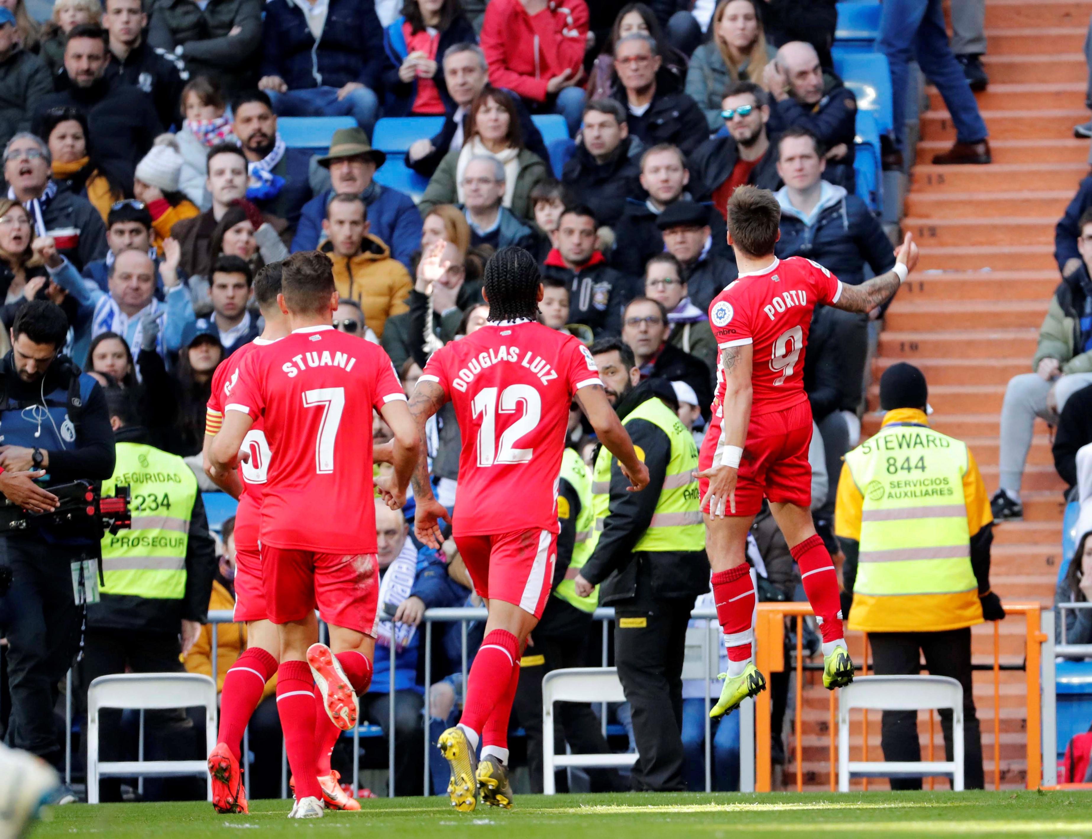 核心在于找 核心在于找