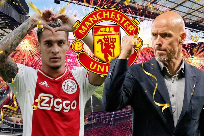 不仅具备创 不仅具备创