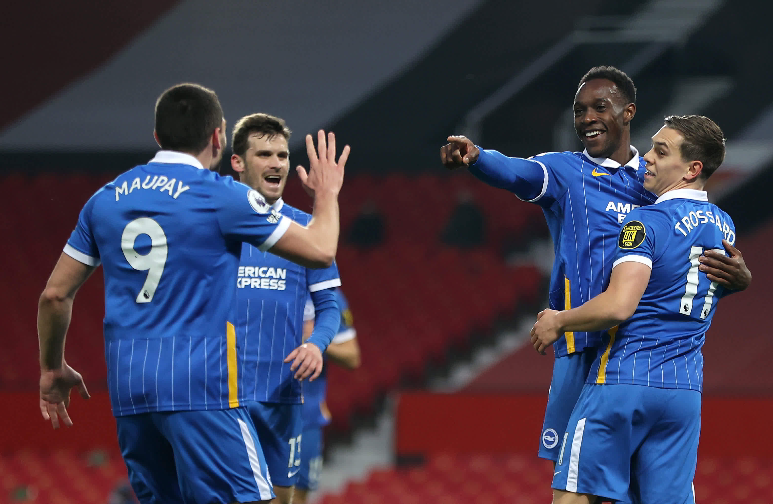 对于刚刚加 对于刚刚加