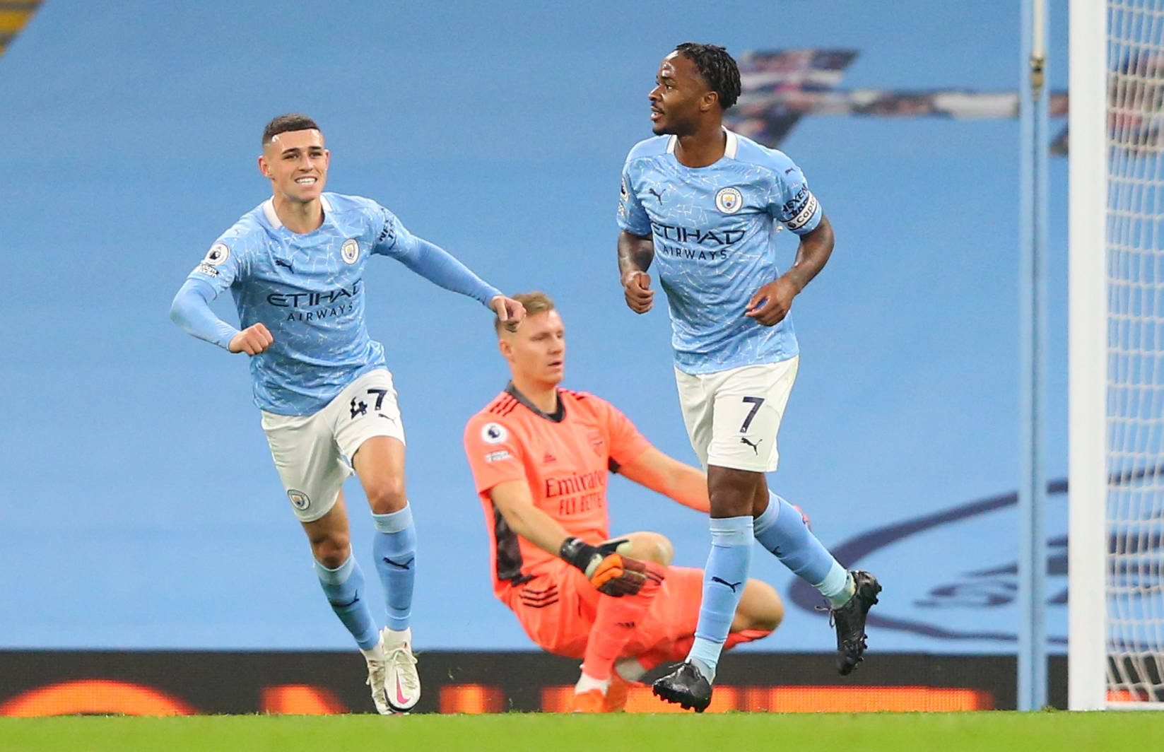 现值得我们 现值得我们