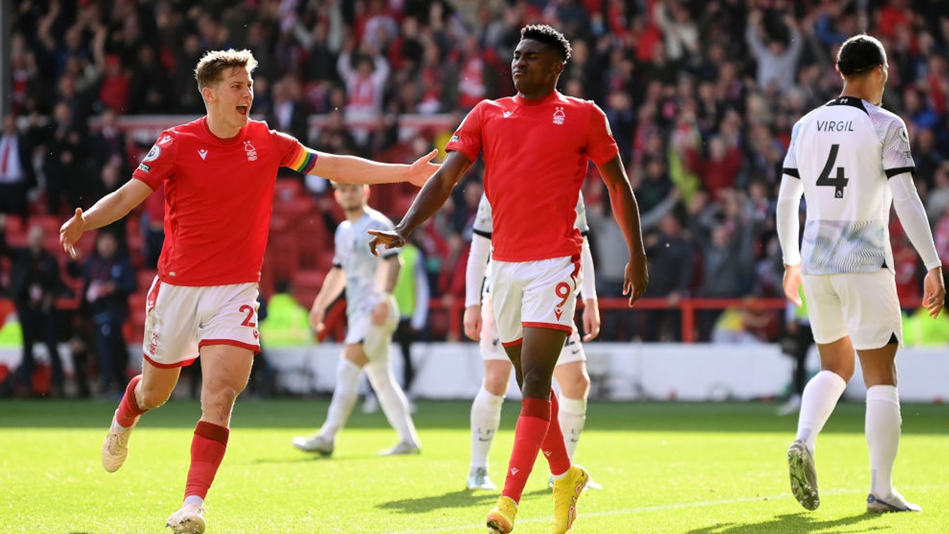 际选手专程 际选手专程