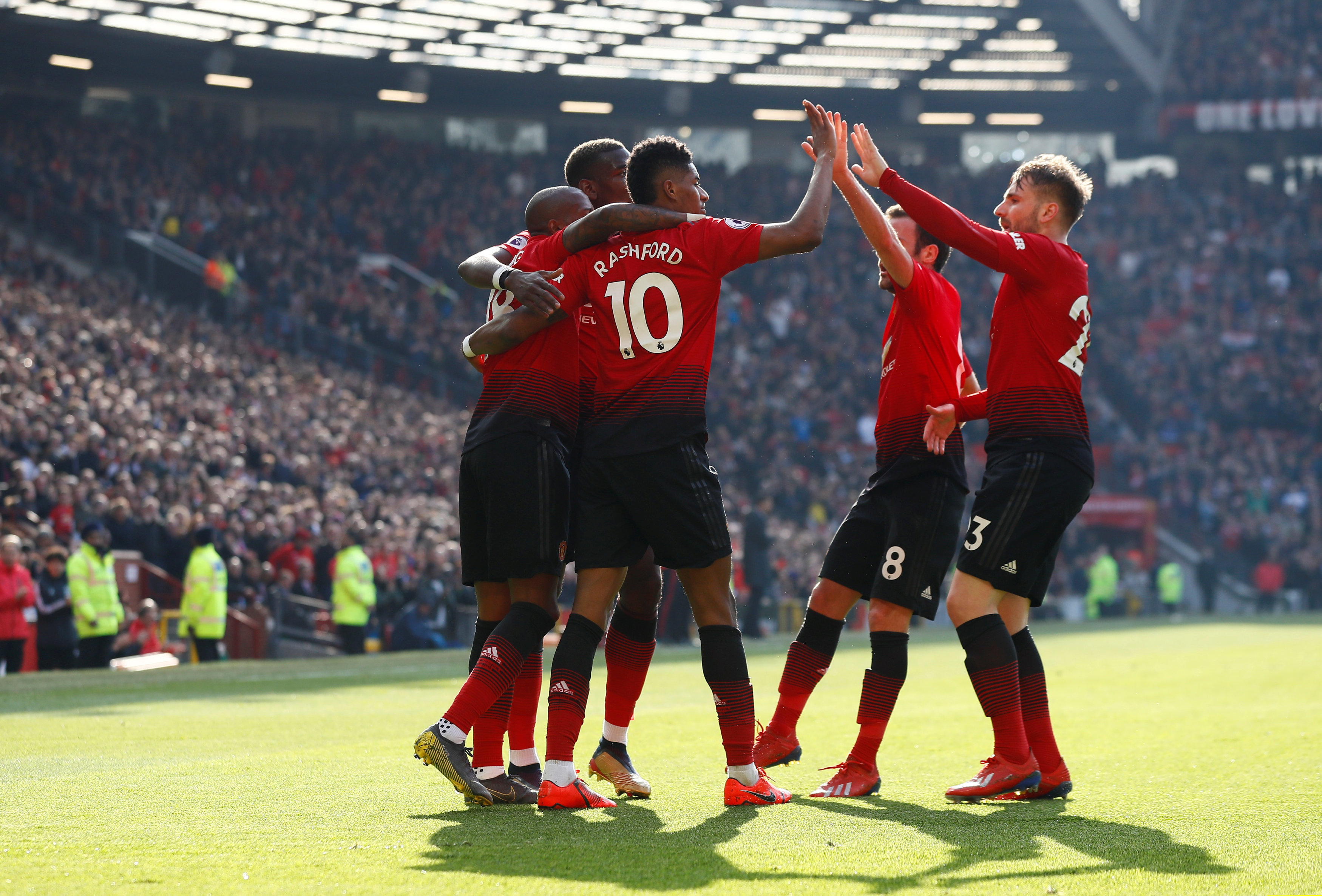 检测以及牙 检测以及牙