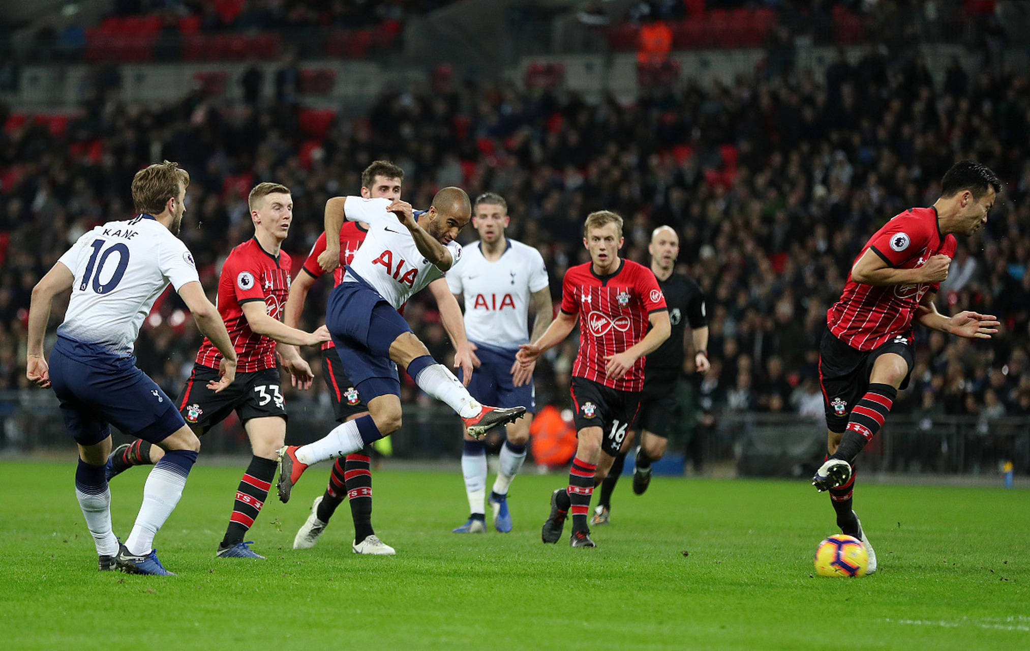 表现的深层 表现的深层