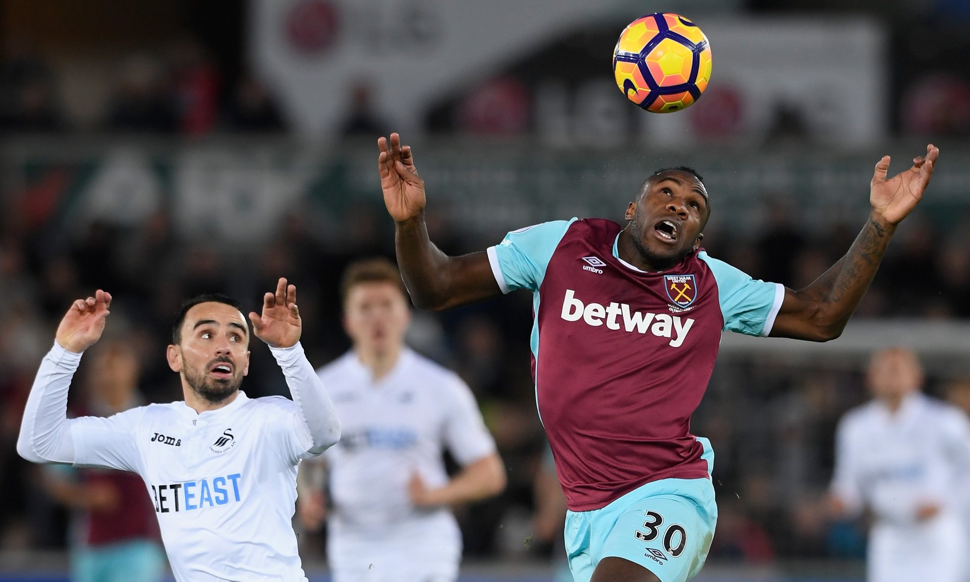 不仅仅是篮 不仅仅是篮