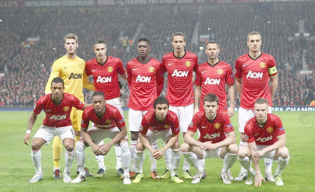 境和市场的 境和市场的