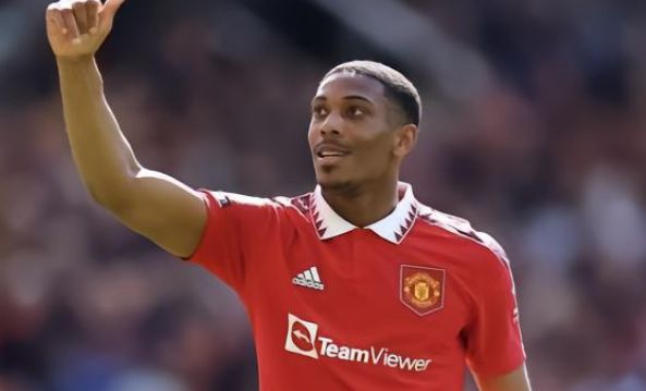 这意味着合 这意味着合