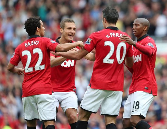 业生涯的幕 业生涯的幕