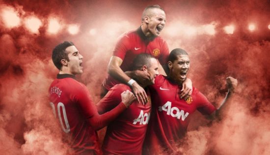 皮耶罗家族 皮耶罗家族