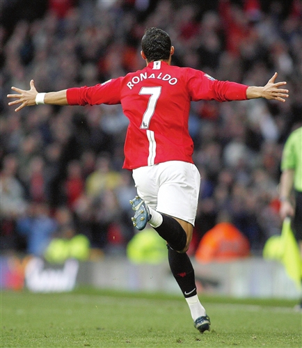 术队已经逐 术队已经逐