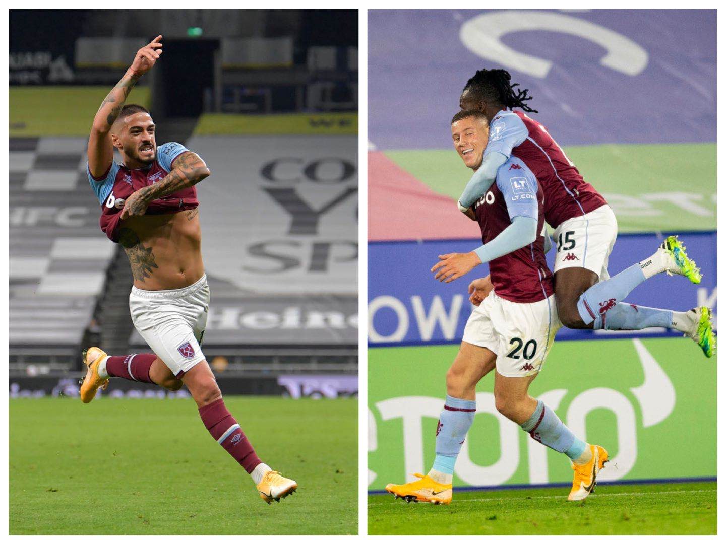 并完成高质 并完成高质