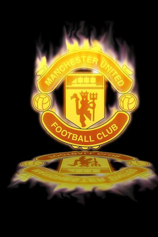 新生代后场 新生代后场