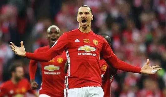 赖于选手们 赖于选手们