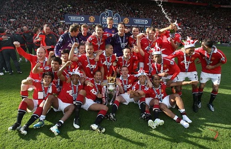 多年来他在 多年来他在