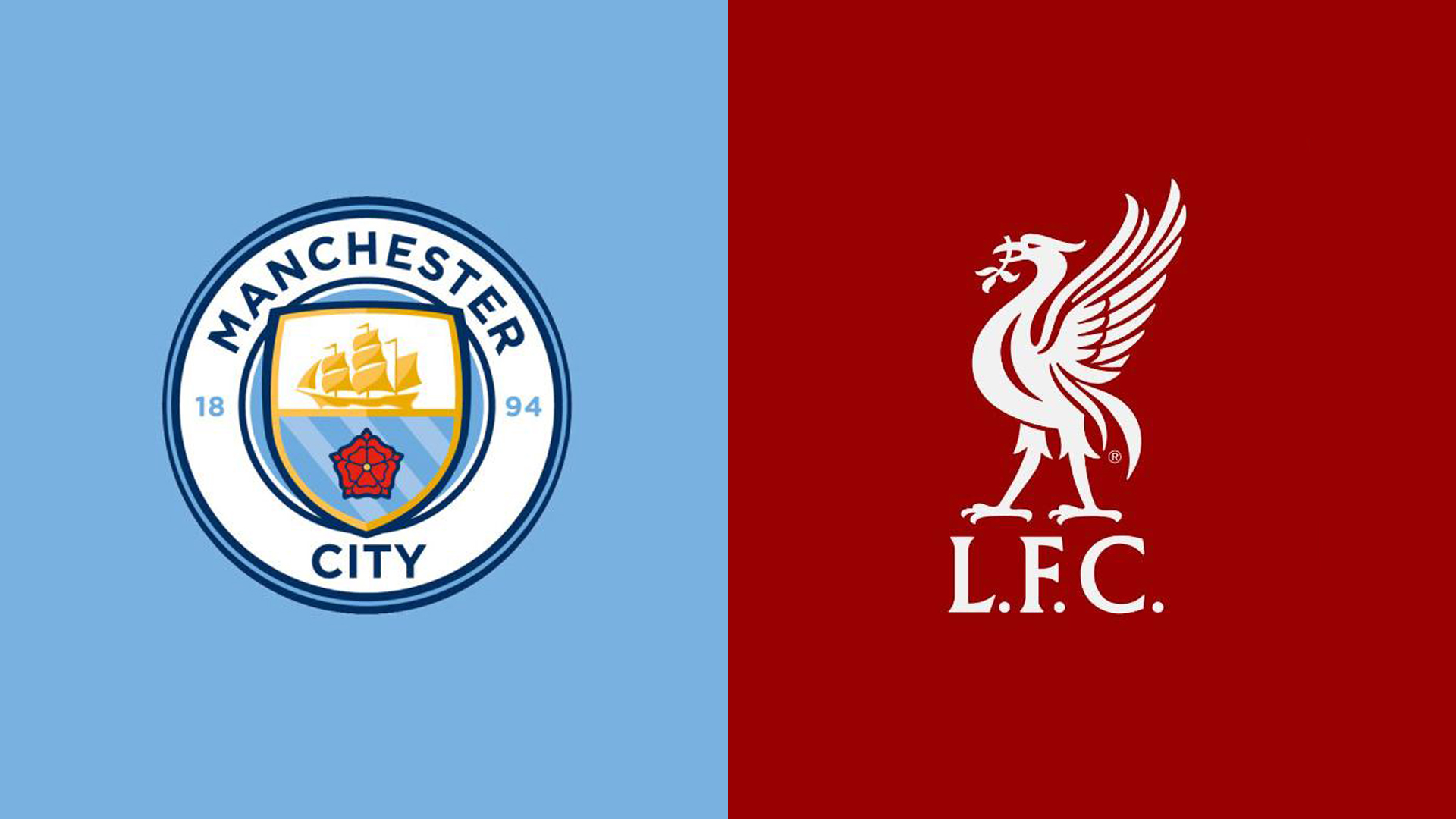 效恢复运动 效恢复运动