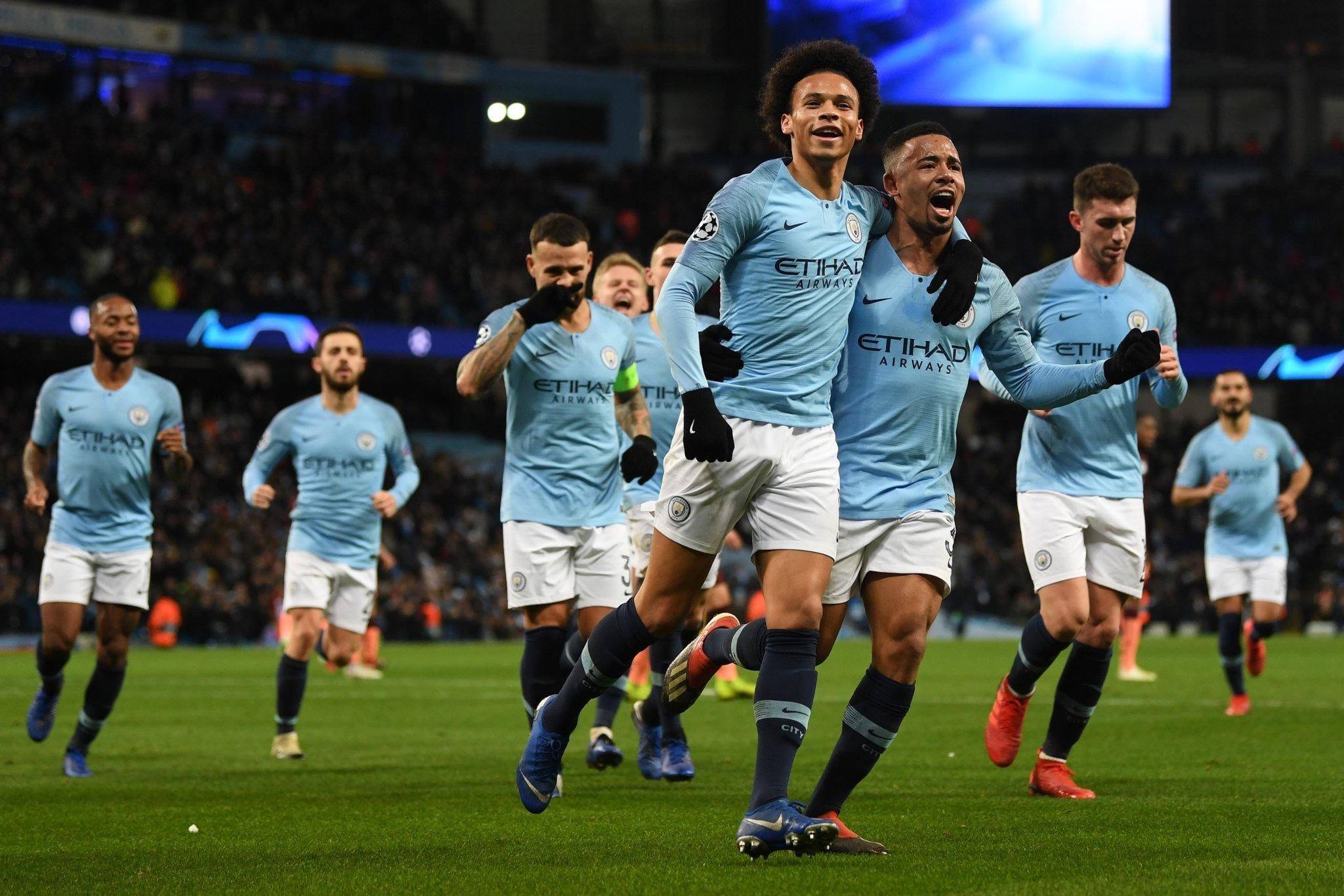 球队管理的 球队管理的