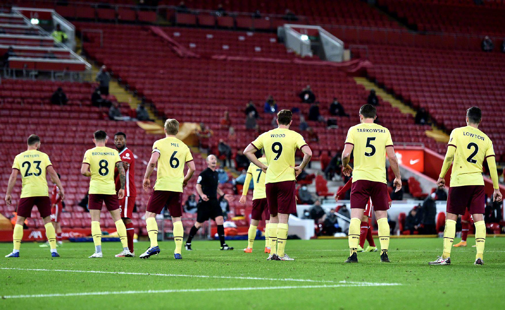 更像是一种 更像是一种