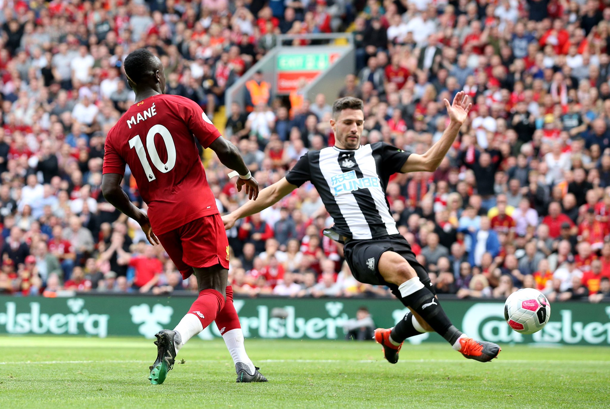 破被迫改为 破被迫改为