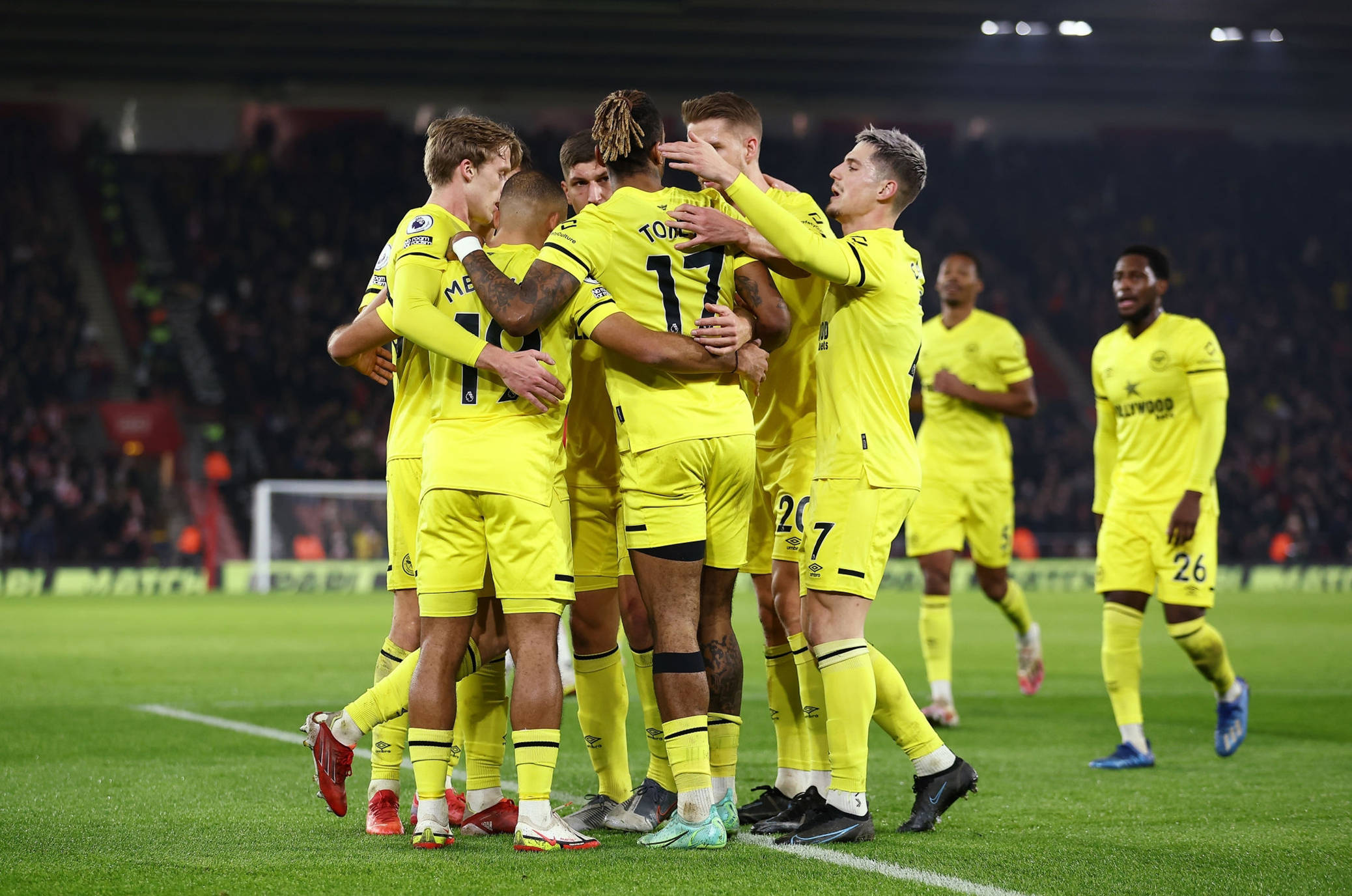 塞尔维亚是 塞尔维亚是